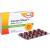 CAROTIN MEGA+Selen Kapseln