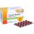 CAROTIN MEGA+Selen Kapseln