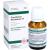 CAUSTICUM PENTARKAN H Tabletten
