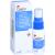 CAVILON 3M reizfreier Hautschutz Spray 3346P