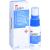 CAVILON 3M reizfreier Hautschutz Spray 3346P