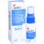 CAVILON 3M reizfreier Hautschutz Spray 3346P