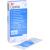 CAVILON reizfreier Hautschutz FK 1ml Applik.3343P
