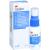 CAVILON reizfreier Hautschutz Spray 3346P