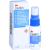 CAVILON reizfreier Hautschutz Spray 3346P