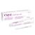 CAYA diaphragm gel