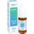 CBD 10% ADREXOL Tropfen