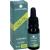 CBD 10% Bio Cannadol Hanfextrakt Classic Tropfen