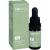 CBD 10% Mundpflegeöl Naturextrakt Premium Tropfen