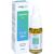 CBD 5% ADREXOL Tropfen