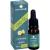 CBD 5% Bio Cannadol Hanfextrakt Lemon Tropfen