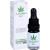 CBD 5% CANNBIO Tropfen