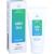 CBD ADREXOL Cooling Gel
