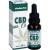 CBD ÖL 5%