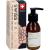 CBD SWISS FX Bodylotion