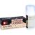 CBD SWISS FX Cooling Gel