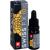 CBD SWISS FX Öl 10% Cannabidiol Tropfen CBD SWISS FX Öl 10% Cannabidiol Tropfen