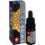 CBD SWISS FX Öl 20% Cannabidiol Tropfen CBD SWISS FX Öl 20% Cannabidiol Tropfen