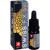 CBD SWISS FX Öl 5% Cannabidiol Tropfen