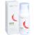 CBD VITAL Arthro WARM Balsam