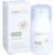 CBD VITAL CBD Handcreme