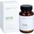 CBD VITAL Hanf Happy Mind Kapseln