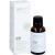 CBD VITAL Schlaftropfen EXPERT