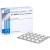 CC-NEFRO Filmtabletten