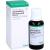 CEANOTHUS-HOMACCORD Liquidum