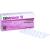 CEFADYSBASIN SE Tabletten