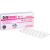 CEFAIMMUN KIDS Kautabletten