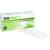 CEFAKLIMAN S Tabletten
