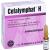 CEFALYMPHAT H Ampullen