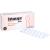 CEFAMAGAR Tabletten