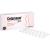 CEFAMAGAR Tabletten