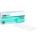 CEFAMIG Tabletten