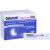 CEFANIGHT intens 2 mg Stix