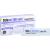 CEFASEL 200 nutri Liquid Stix