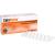 CEFATHYREO Tabletten