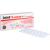CEFAVIT B-complete KIDS Filmtabletten