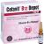 CEFAVIT B12 Depot 1 mg/ml Injektionslösung Amp.