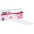 CEFAVIT B12 Kautabletten