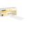 CEFAVIT D3 1.000 I.E. Filmtabletten