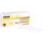 CEFAVIT D3 7.000 I.E. Filmtabletten