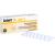 CEFAVIT D3 7.000 I.E. Filmtabletten