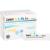 CEFAVIT D3 K2 Mg 2.000 I.E. Stix Granulat