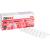CEFAVORA Filmtabletten