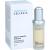 CELLEXIA Augenlifting-Serum bei Augenfältchen