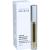 CELLEXIA Lippenserum für mehr Volumen