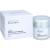CELLEXIA straffende Anti-Cellulite-Creme